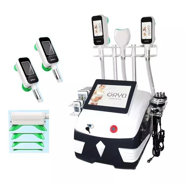 360 e cryolipolysis weight loss fat reduction slimming apparatus lipo laser adipose reduce machine
360 e cryolipolysis weight loss fat reduction slimming apparatus lipo laser adipose reduce machine