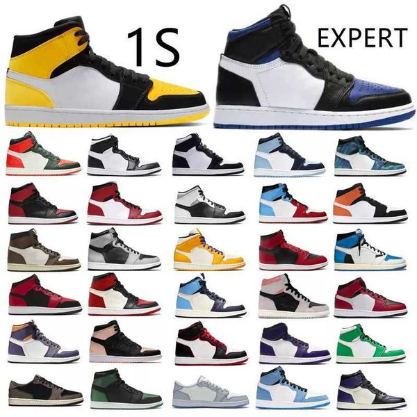golf shoe basketball shoes sports sneakers shadow wolf grey court purple silver fashion 1 1s mens fragment panda unc paris bred toe spruce
golf shoe basketball shoes sports sneakers shadow wolf grey court purple silver fashion 1 1s mens fragment panda unc paris bred toe spruce