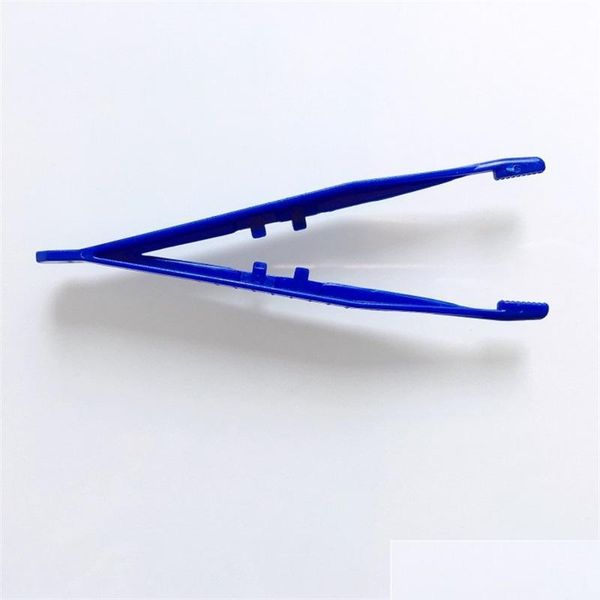 tweezers pick up tools hip-hop teeth grillz caps accessories pc material anti- oral health aids tweezers whosales drop delivery 2021 dh04c, Black
tweezers pick up tools hip-hop teeth grillz caps accessories pc material anti- oral health aids tweezers whosales drop delivery 2021 dh04c, Black
