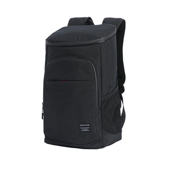 designer backpack male and female large capacity thickened picnic outdoor travel backpack multifunctional waterproof zipper insulation bag
designer backpack male and female large capacity thickened picnic outdoor travel backpack multifunctional waterproof zipper insulation bag