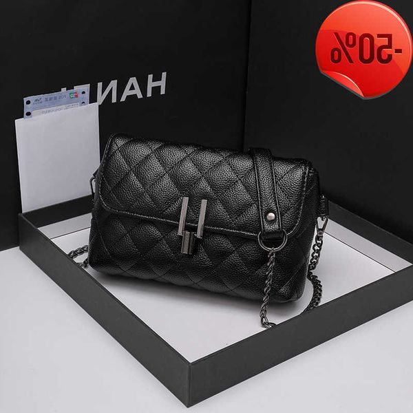 designer bag hanfang fashionable chain shoulder 2022 factory direct sale purses ladies luxury handbags promotion discount
designer bag hanfang fashionable chain shoulder 2022 factory direct sale purses ladies luxury handbags promotion discount