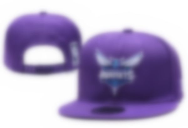new 2023 embroidery baseball hat men women cotton cap snapback caps adjustable fashion luxury hip hop hats ty-8, Blue;gray
new 2023 embroidery baseball hat men women cotton cap snapback caps adjustable fashion luxury hip hop hats ty-8, Blue;gray