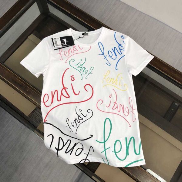men's t-shirts fashion brand male devil little monster short sleeve round neck t-shirt double f color letter print top, White;black
men's t-shirts fashion brand male devil little monster short sleeve round neck t-shirt double f color letter print top, White;black