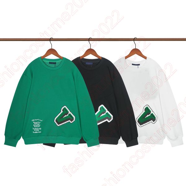 2023 men designer kickflip hoodies long sleeve black white hoodie mens sweatshirt icon men s clothing monogrames pullover neon working man c
2023 men designer kickflip hoodies long sleeve black white hoodie mens sweatshirt icon men s clothing monogrames pullover neon working man c