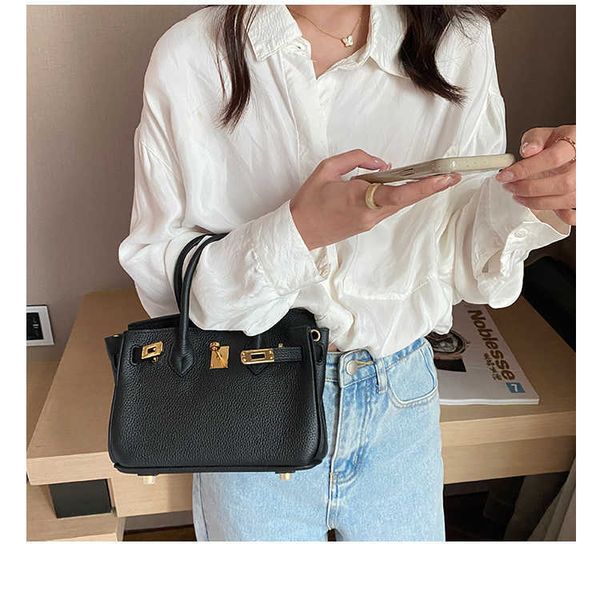 designer bagss herme women's handbag luxury genuine leather single shoulder handbags bag women 2022 new cowhide mini sim
designer bagss herme women's handbag luxury genuine leather single shoulder handbags bag women 2022 new cowhide mini sim