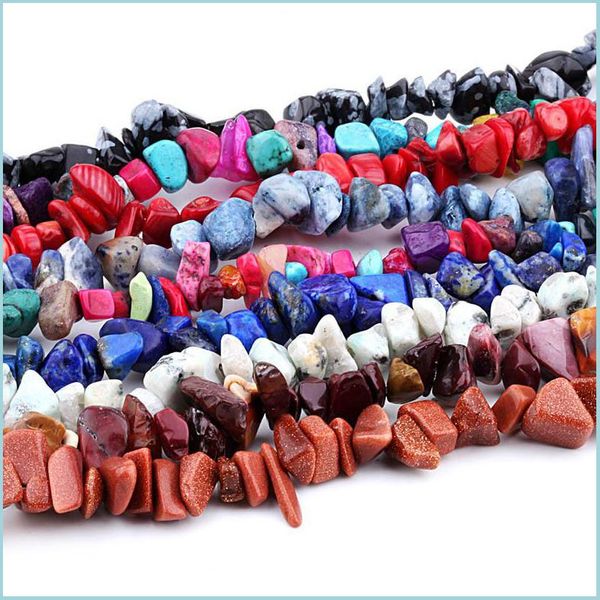 jade 5-8mm natural crystal gravel loose bead chip stone beads for diy necklace bracelet jewelry making 236 d3 drop delivery 2021 bdeho dhwjq, Green;white
jade 5-8mm natural crystal gravel loose bead chip stone beads for diy necklace bracelet jewelry making 236 d3 drop delivery 2021 bdeho dhwjq, Green;white