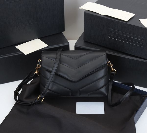 designer cross body luxury handbags purses square fat loulou classic shoulder bags real leather fashion crossbody bag women shoulder bags
designer cross body luxury handbags purses square fat loulou classic shoulder bags real leather fashion crossbody bag women shoulder bags