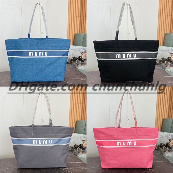 women handbags luxury designer shopping bags shoulder bags fashion linen beach bag travel crossbody handbag wallet purse
women handbags luxury designer shopping bags shoulder bags fashion linen beach bag travel crossbody handbag wallet purse