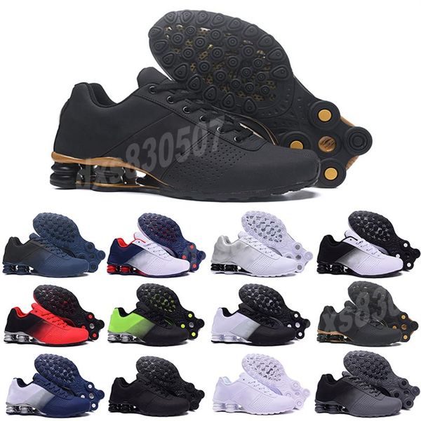 mens women casual shoes deliver 809 avenue 802 men drop whole famous oz nz athletic trainers sports designer sneakers 36-46 dx287v, Black
mens women casual shoes deliver 809 avenue 802 men drop whole famous oz nz athletic trainers sports designer sneakers 36-46 dx287v, Black