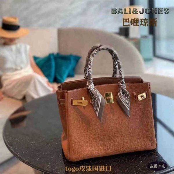 designer luxury birkins handbags brand women's famous bag net red star same high-grade platinum specification super large capacity leat
designer luxury birkins handbags brand women's famous bag net red star same high-grade platinum specification super large capacity leat