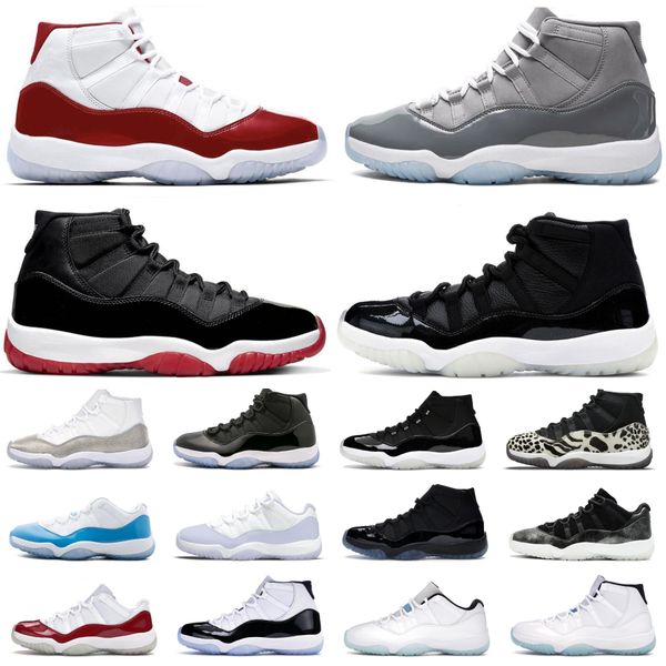 outdoor shoes basketball shoe 11 men womens sneakers mens 11s 25th anniversary citrus emerald infrared 23 animal instinct cap and gown sport
outdoor shoes basketball shoe 11 men womens sneakers mens 11s 25th anniversary citrus emerald infrared 23 animal instinct cap and gown sport