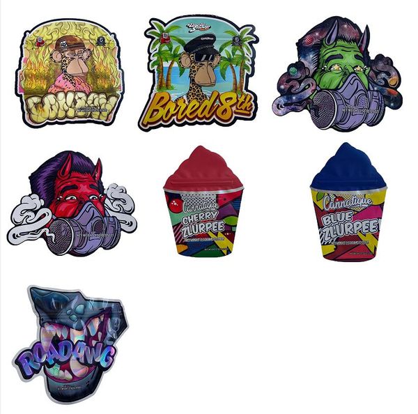 empty special shaped 3.5g runtz mylar bags cherry zlurpee blue zlurpee roadawg bb smell proof zipper trufflez package
empty special shaped 3.5g runtz mylar bags cherry zlurpee blue zlurpee roadawg bb smell proof zipper trufflez package