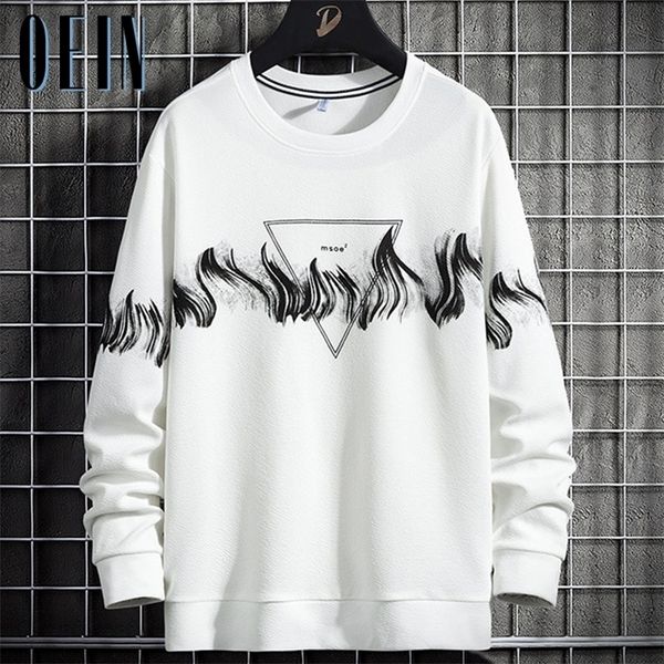 mens hoodies sweatshirts oein autumn fashion oneck brand streetwear hip hop japanese harajuku men casual pullover 221007, Black
mens hoodies sweatshirts oein autumn fashion oneck brand streetwear hip hop japanese harajuku men casual pullover 221007, Black