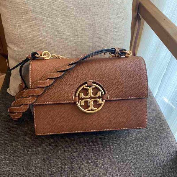 luxuries designers burchs handbag torys tote bag crossbody designer women handbags tbs shoulder totes bags tb purses wallet torrys ek4y
luxuries designers burchs handbag torys tote bag crossbody designer women handbags tbs shoulder totes bags tb purses wallet torrys ek4y