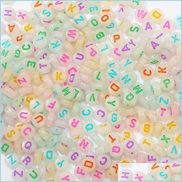 acrylic plastic lucite round loose beads diy beaded material early education acrylic heart letters luminous flat 46 d3 drop deliver dht5f, Black
acrylic plastic lucite round loose beads diy beaded material early education acrylic heart letters luminous flat 46 d3 drop deliver dht5f, Black