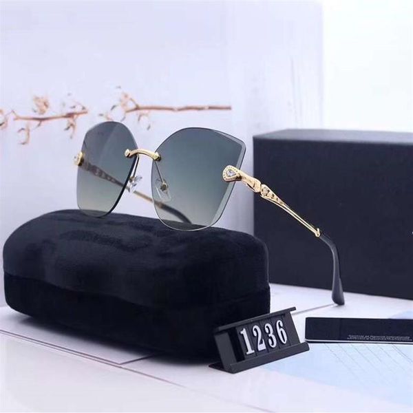 whole-womens designer sunglasses luxury sunglasses adumbral sun google glasses style c1236 7 colors optional with266o, White;black
whole-womens designer sunglasses luxury sunglasses adumbral sun google glasses style c1236 7 colors optional with266o, White;black