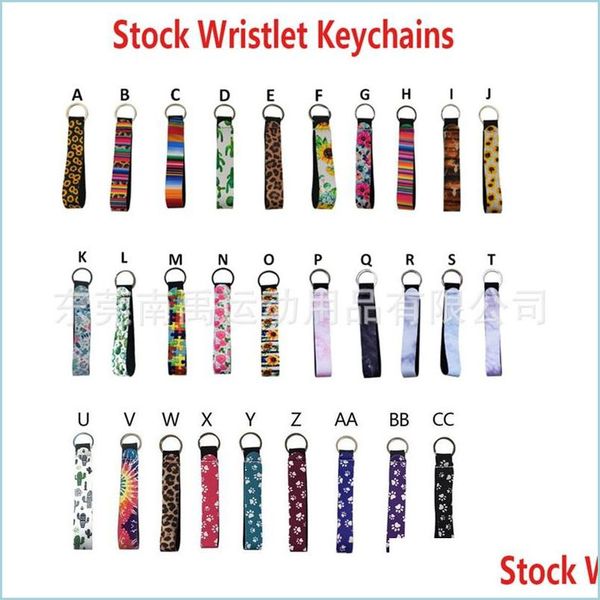 other fashion accessories neoprene band split lanyard serape girls/women keychain wristlet prints ring key holder hand wrist keychain dh2tg, Silver
other fashion accessories neoprene band split lanyard serape girls/women keychain wristlet prints ring key holder hand wrist keychain dh2tg, Silver