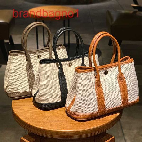 hemrres designer bags garden party bag for women handbags price h family garden leather women's portable one sho
hemrres designer bags garden party bag for women handbags price h family garden leather women's portable one sho