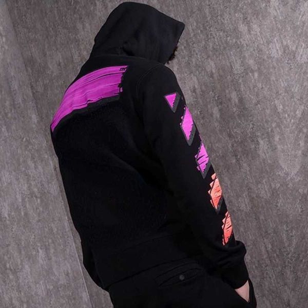 off designer hoodie mens hooded sweater arrow graffiti zipper jacket ow hip hop loose oversize hoodies men women cotton, Black
off designer hoodie mens hooded sweater arrow graffiti zipper jacket ow hip hop loose oversize hoodies men women cotton, Black