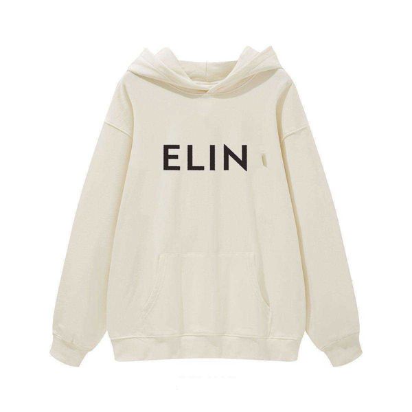 brand fashion cline letter printed hoodie loose autumn and winter long sleeve hoodie for men and women beige, Black
brand fashion cline letter printed hoodie loose autumn and winter long sleeve hoodie for men and women beige, Black