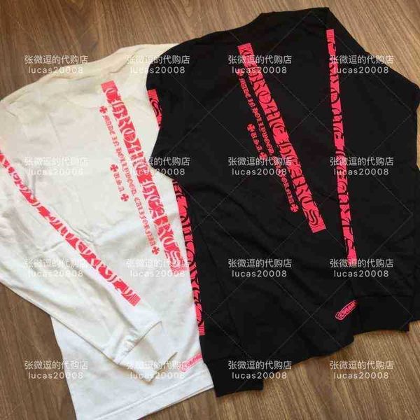 men's t-shirt domestic chiome/heartssanskrit letter crew neck pink long sleeve 3zqb, White;black
men's t-shirt domestic chiome/heartssanskrit letter crew neck pink long sleeve 3zqb, White;black