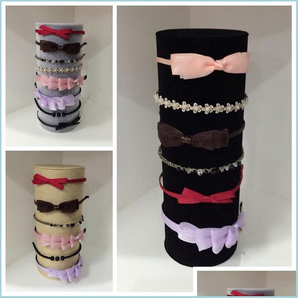jewelry pouches bags jewelry pouches bags 36cm/50cm black gray vertical flannel headband hair hoop frame card holder props display r dhbkj, Pink;blue
jewelry pouches bags jewelry pouches bags 36cm/50cm black gray vertical flannel headband hair hoop frame card holder props display r dhbkj, Pink;blue