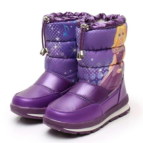 boots real wool children snow winter warm kids shoes casual sneakers waterproof girls princess natural fur child 221007, Black;grey
boots real wool children snow winter warm kids shoes casual sneakers waterproof girls princess natural fur child 221007, Black;grey