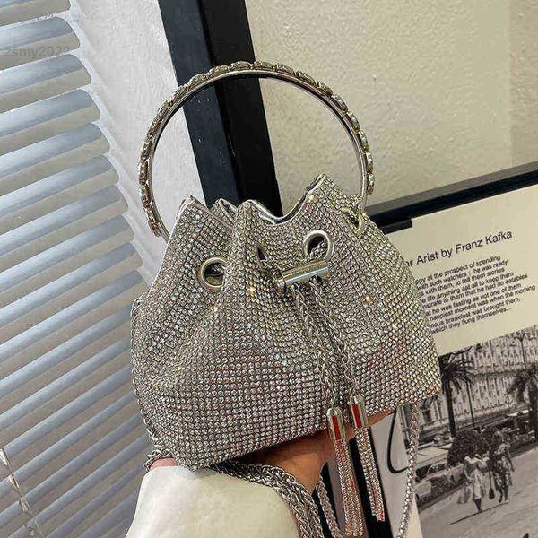 luxury pu leather women handbags bucket bag rhinestones shoulder bag fashion designer female small crossbody bags
luxury pu leather women handbags bucket bag rhinestones shoulder bag fashion designer female small crossbody bags