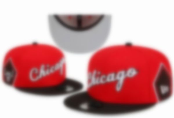 embroidery fashion 2023 new baseball caps for ladies men women spring summer hip hop male female hat luxury snapback cap ty-4, Blue;gray
embroidery fashion 2023 new baseball caps for ladies men women spring summer hip hop male female hat luxury snapback cap ty-4, Blue;gray