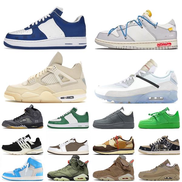 offs white x designer casual shoes for mens womens ow mca jumpman 1 high 4 5 6 ts reverse mocha low fragment fashion sports sneakers trainer
offs white x designer casual shoes for mens womens ow mca jumpman 1 high 4 5 6 ts reverse mocha low fragment fashion sports sneakers trainer