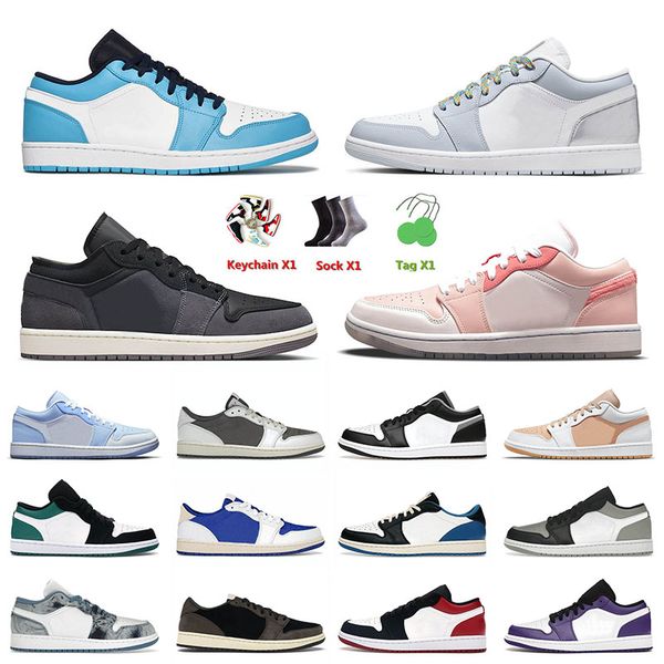 og jumpman men basketball shoes 1 1s low unc smoke grey craft inside out black phantom diamond reverse tropical twist men women jordens trai, White;red
og jumpman men basketball shoes 1 1s low unc smoke grey craft inside out black phantom diamond reverse tropical twist men women jordens trai, White;red