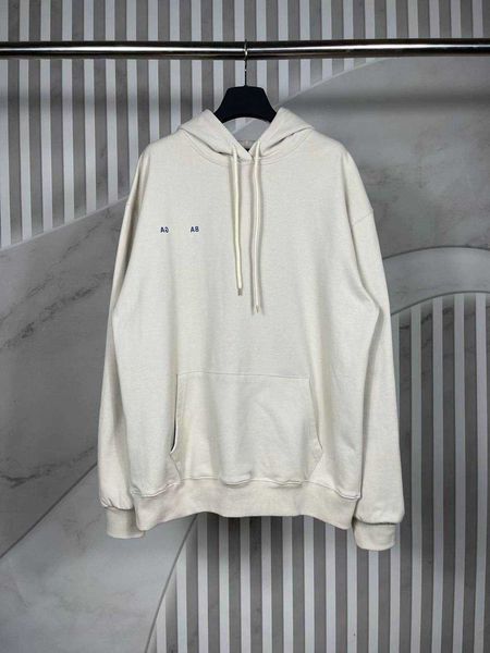 brand luxury hoodie paris balanciagas autumn fashion brand classic letter hooded sweater for lovers men and women, Black
brand luxury hoodie paris balanciagas autumn fashion brand classic letter hooded sweater for lovers men and women, Black