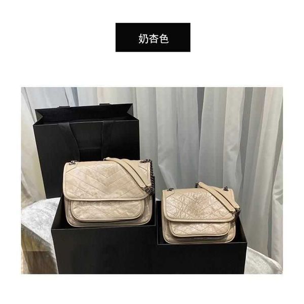 bags chain designer leather ysls shoulder beach bags fashion womens handbags crossbody flap magnetic closure purse8 ywbr 7i7a
bags chain designer leather ysls shoulder beach bags fashion womens handbags crossbody flap magnetic closure purse8 ywbr 7i7a