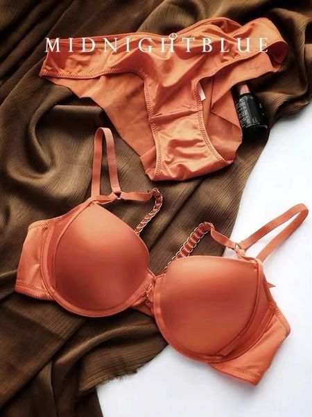 bras sets glossy lingerie panties with steel ring bra underwear gathered and panty set seamless pu leather satin lette 221007, Red;black
bras sets glossy lingerie panties with steel ring bra underwear gathered and panty set seamless pu leather satin lette 221007, Red;black