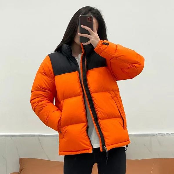 retro puffer jackets winter mens designer down jacket warm parka black face outwear windbreaker fashion for male couples thick short73 
retro puffer jackets winter mens designer down jacket warm parka black face outwear windbreaker fashion for male couples thick short73