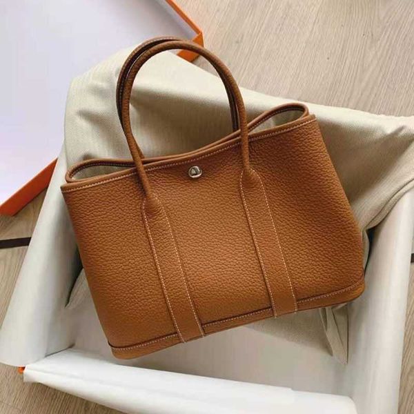 herme bag series designer 2022 new fashion leather garden women's large capacity bu et one shoulder hand tot bridal
herme bag series designer 2022 new fashion leather garden women's large capacity bu et one shoulder hand tot bridal