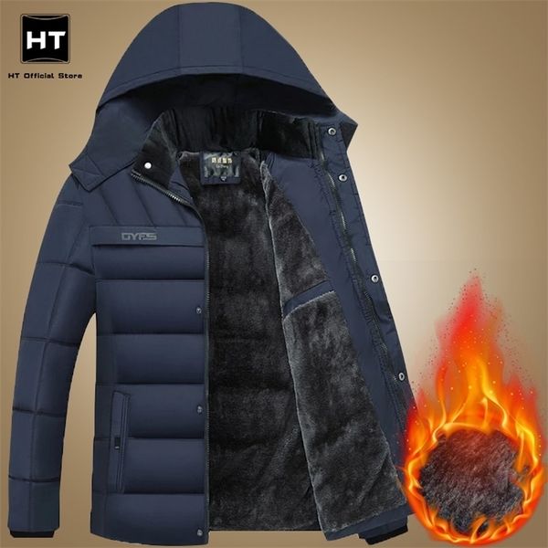 mens down parkas mens winter jackets casual bomber jacket men fleece warm parkas down coat mens solid color windbreaker hat detachable 22010, Black
mens down parkas mens winter jackets casual bomber jacket men fleece warm parkas down coat mens solid color windbreaker hat detachable 22010, Black