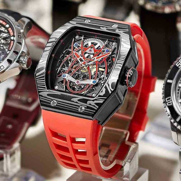 watches wristwatch designer luxury mens mechanics watches richa milles wristwatch swiss authentic men's automatic square mechanical hol, Slivery;golden
watches wristwatch designer luxury mens mechanics watches richa milles wristwatch swiss authentic men's automatic square mechanical hol, Slivery;golden