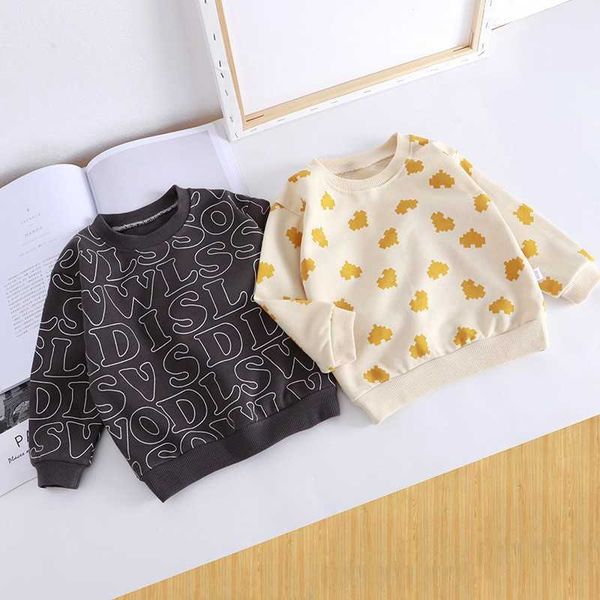 pullover 2 4 6 7 year old kids clothes autumn long sleeve thin sweater printed lovely children's sweatshirts casual toddler girl pullov, Blue
pullover 2 4 6 7 year old kids clothes autumn long sleeve thin sweater printed lovely children's sweatshirts casual toddler girl pullov, Blue