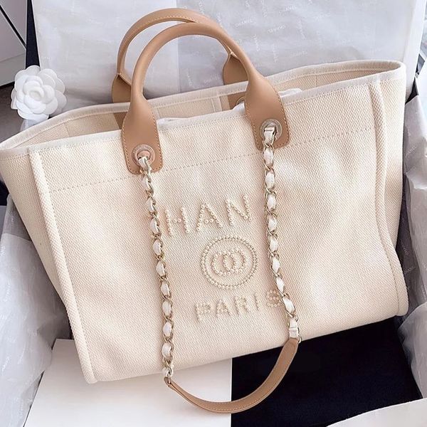 luxurys designers beach bags deauville tote shopping channel travel shoulder bag pearl nylon women's men crossbody l fashion handbag wh
luxurys designers beach bags deauville tote shopping channel travel shoulder bag pearl nylon women's men crossbody l fashion handbag wh