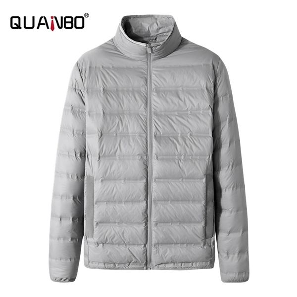 mens down parkas oversized trend brand mens clothing 5xl 6xl 7xl 90% white duck down autumn and winter business casual men down jackets 2201, Black
mens down parkas oversized trend brand mens clothing 5xl 6xl 7xl 90% white duck down autumn and winter business casual men down jackets 2201, Black