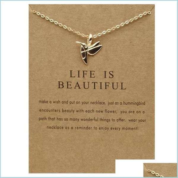 pendant necklaces alloy bird necklace golden sliver snake bone pendant necklaces card girl fashion jewelry gift 1 35yl q2 drop delive dhi50, Silver
pendant necklaces alloy bird necklace golden sliver snake bone pendant necklaces card girl fashion jewelry gift 1 35yl q2 drop delive dhi50, Silver