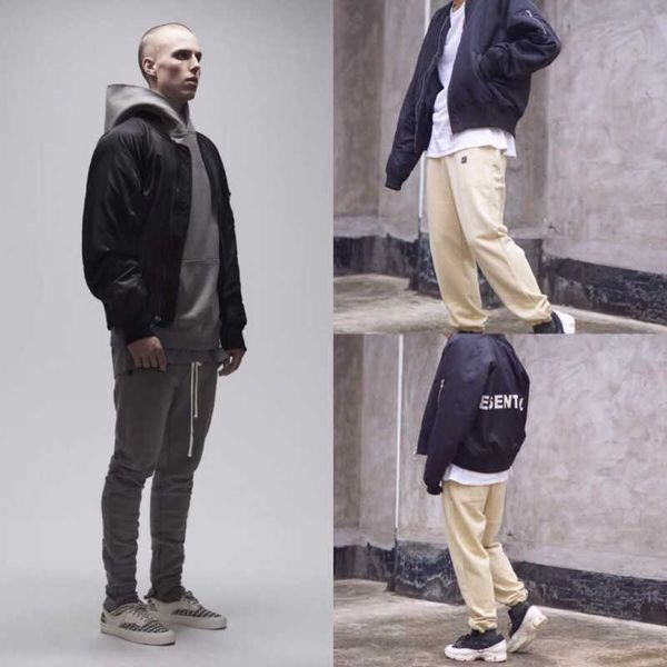men's down parkas men's letter print jackets hip hop oversized high street essential parkas fashion streetwear couples parkas male, Black
men's down parkas men's letter print jackets hip hop oversized high street essential parkas fashion streetwear couples parkas male, Black