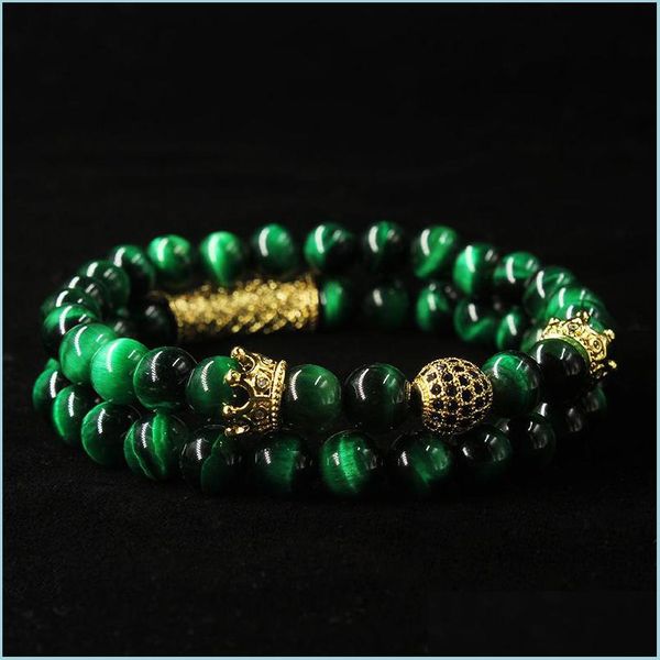 charm bracelets mens bracelets natural tiger eye pearl beads bracelet set jewelry for men and women elastic material wrist strap 22 dhfu6, Golden;silver
charm bracelets mens bracelets natural tiger eye pearl beads bracelet set jewelry for men and women elastic material wrist strap 22 dhfu6, Golden;silver