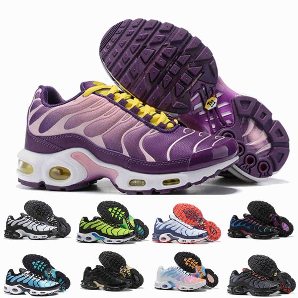 shoes dr discount hight quality sports casual tn men black white red mens breathable sneakers man trainers tennis shoe
shoes dr discount hight quality sports casual tn men black white red mens breathable sneakers man trainers tennis shoe