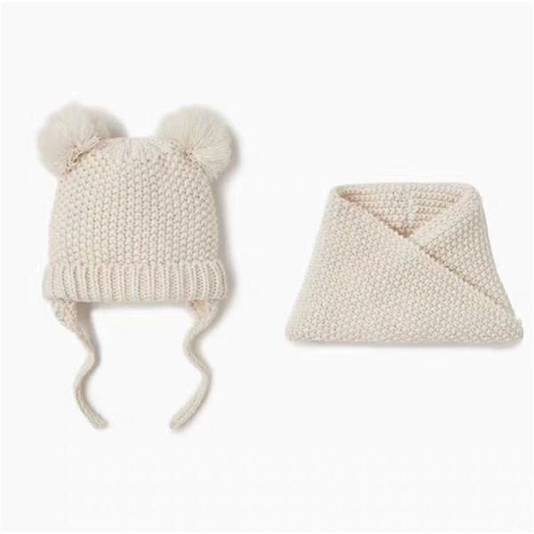 caps hats baby girl and boy child childrens spring autumn winter solid knitted hat 221006, Yellow
caps hats baby girl and boy child childrens spring autumn winter solid knitted hat 221006, Yellow