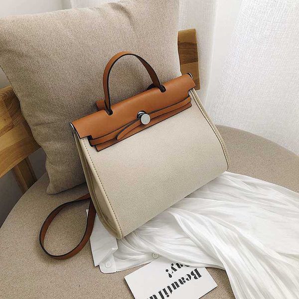 herme designer bag herbag small canvas large capacity 2022 new color contrast women's temperament versatile one shoulder portable brief
herme designer bag herbag small canvas large capacity 2022 new color contrast women's temperament versatile one shoulder portable brief