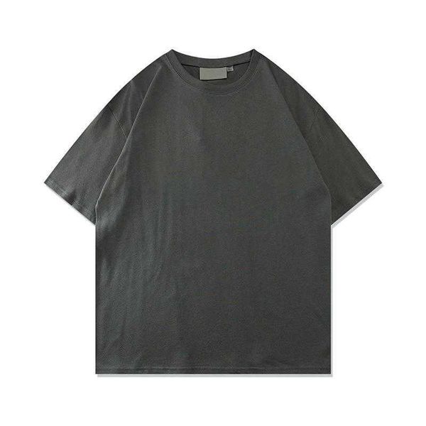 men's t-shirts designers men's womens t shirt tee chest letter laminated 100% pure cotton print short sleeve high street loose cas, White;black
men's t-shirts designers men's womens t shirt tee chest letter laminated 100% pure cotton print short sleeve high street loose cas, White;black