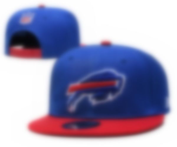 new fashion three-dimensional embroidery hat men women summer luxury baseball cap visor caps adjustable hats ty-8, Blue;gray
new fashion three-dimensional embroidery hat men women summer luxury baseball cap visor caps adjustable hats ty-8, Blue;gray