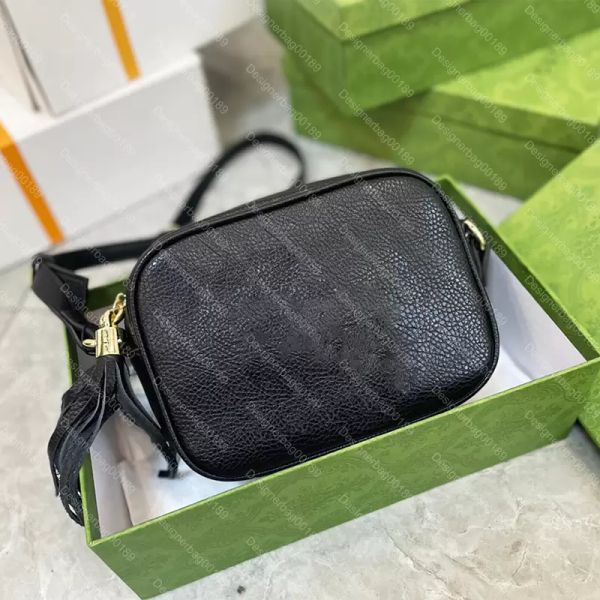 designer disco bag soho leather small crossbody shoulder bag women purse wallet 308364 wcf
designer disco bag soho leather small crossbody shoulder bag women purse wallet 308364 wcf